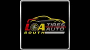 L & A South Tire & Auto