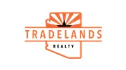 Tradelands Realty