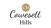 Cowesett Hills Apt