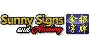 Sunny Signs
