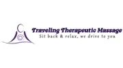 Traveling Therapeutic Massage