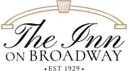 Inn on Broadway