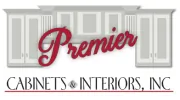 Premier Cabinets