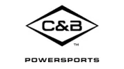 Boji Powersports