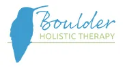 Boulder Holistic Therapy