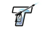 Todd's Pressure Washing