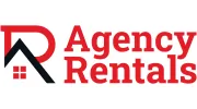 Agency Rentals