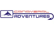 Canaveral Offshore Adventures