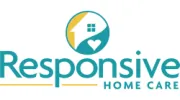 Responsive Home Care