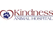 Kindness Animal Hospital