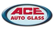 Ace Auto Glass