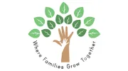 Atascadero Cooperative Preschool