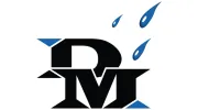 Drainage Masters