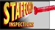 Stafford Inspections