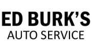 Ed Burk's Auto Services
