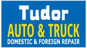 Tudor Auto & Truck Repair