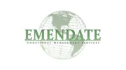 Emendate