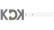 Konkrete Designs