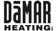 DAMAR Heating