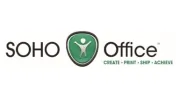 SOHO OFFICE