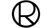 Rali Couture
