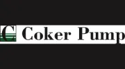 Coker Pump & Equipment