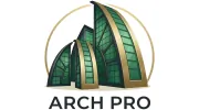 Arch Pro