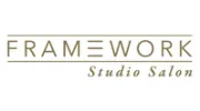 Framework Studio Salon