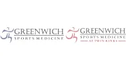 Greenwich Sports Medicine