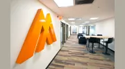 Mosites Construction & Development