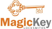 Magic Key Locksmiths