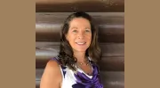 Windrose Naturopathic Clinic