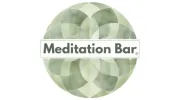 Meditation Bar