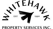 Whitehawk Ranch