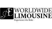 A&E Worldwide Limousine