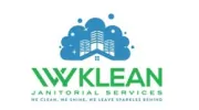 IVY KLEAN Janitorial Services