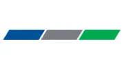 Trilogy Solutions Construction