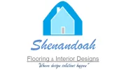 Shenandoah Flooring