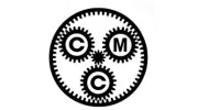 Conrad Machine