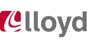 LLoyd Staffing