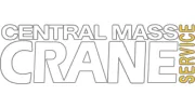Central Mass Crane Service