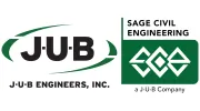 Sage Civil Engineering