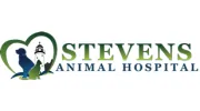 Stevens Animal Hospital