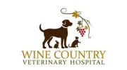 Wine Country Veterinary Hospital