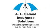 A L Saland Insurance Solutions
