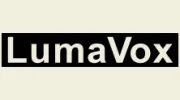 LumaVox
