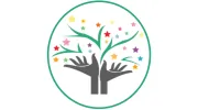 Center for Teaching & Learning