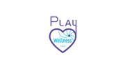 Play Wellness