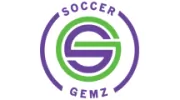 Soccer Gemz