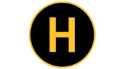 Henbart
